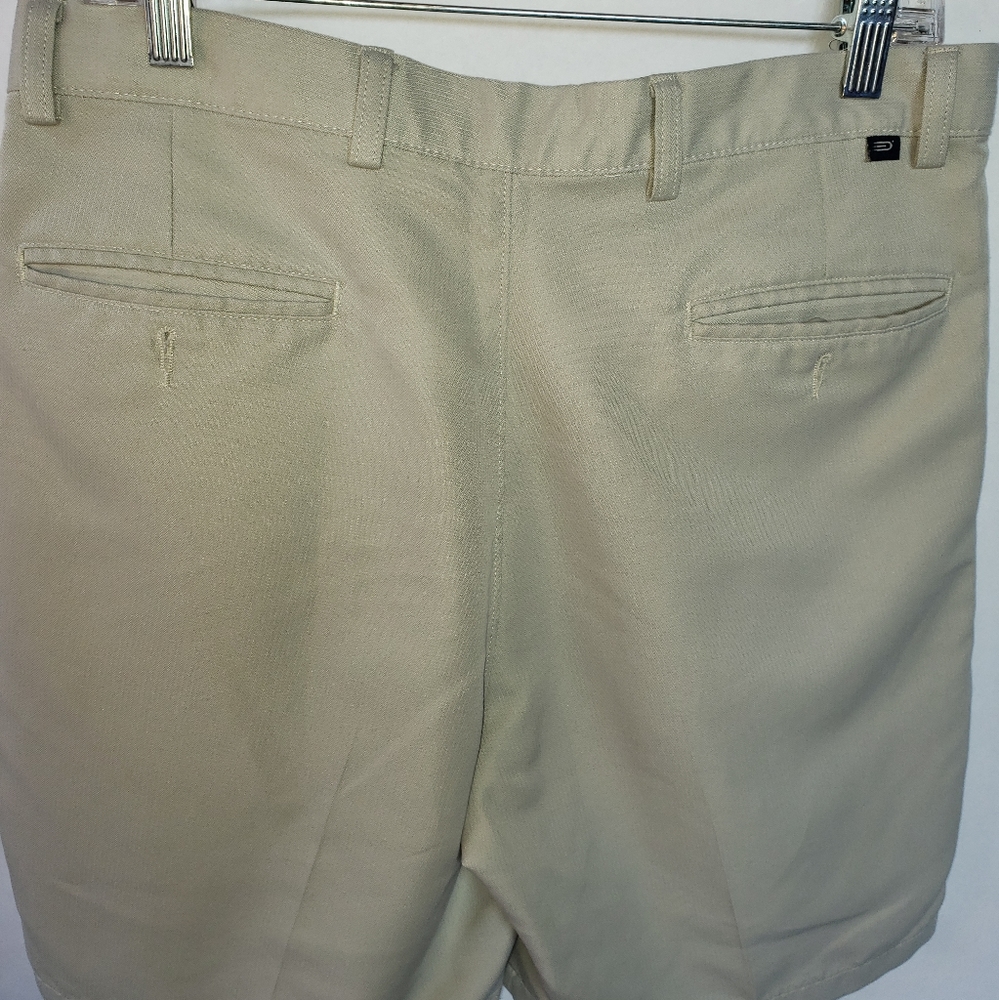 Dockers Golf